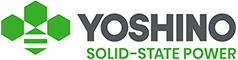 Yoshino Logo-1