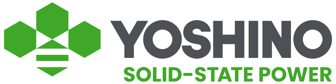 Yoshinio-